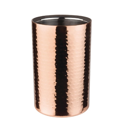 [GE780] APS verkoperde wijn- en champagnekoeler