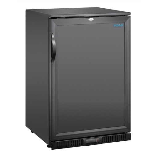 [GE997] Polar G-serie laag model barkoeling 128L