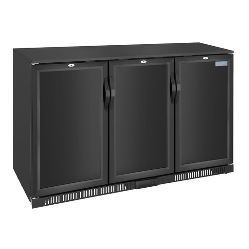 [GE999] Polar G-serie laag model driedeurs barkoeling 320L