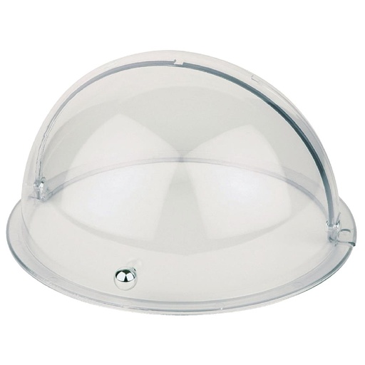 [GF156] APS Pure rolltop deksel voor serveerschaal GF155