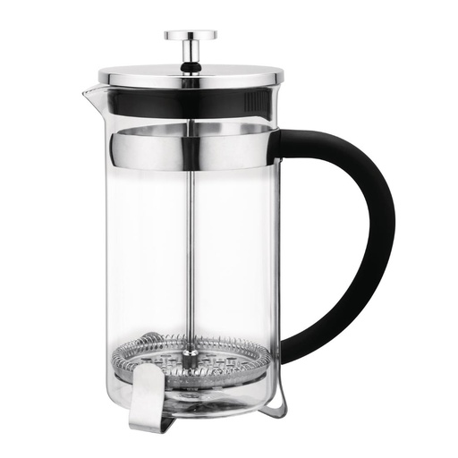 [GF230] Olympia cafetière 3 koppen 35cl