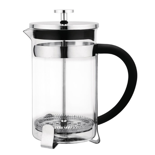 [GF231] Olympia cafetière 6 koppen 0,8L