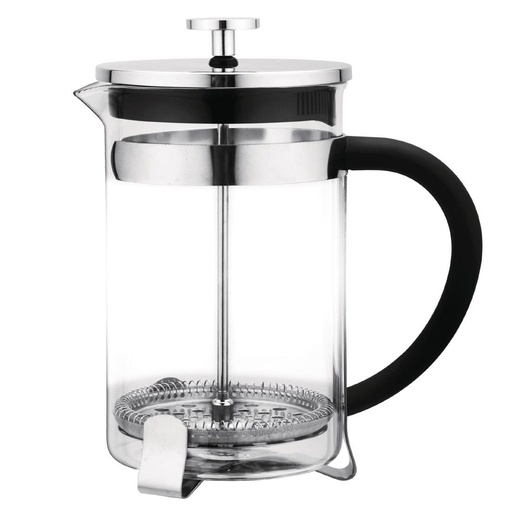 [GF233] Olympia cafetière 12 koppen 1,5L