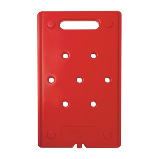 [GF277] Thermo Future Box hot plate