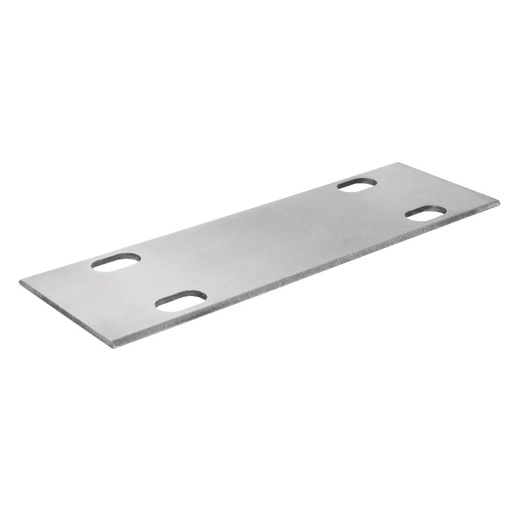 [GF379] Jantex reservemes voor grillschraper
