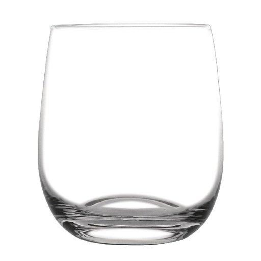 [GF718] Olympia ronde tumbler 31,5cl (6 stuks)