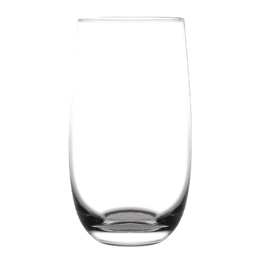 [GF719] Olympia ronde tumbler 39cl (6 stuks)