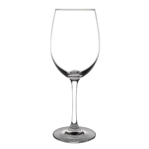 [GF725] Olympia Modale wijnglazen 52cl (6 stuks)