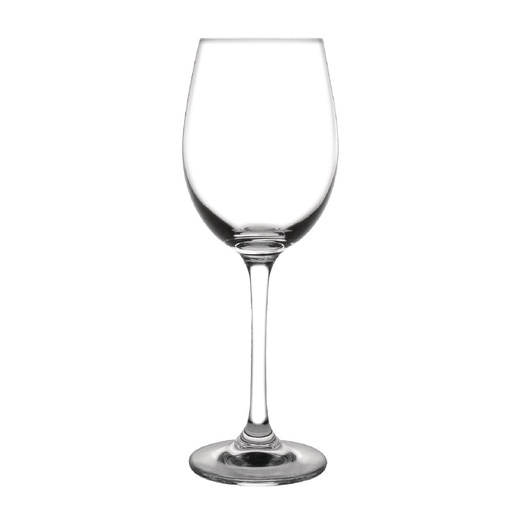 [GF726] Olympia Modale wijnglazen 32cl (6 stuks)