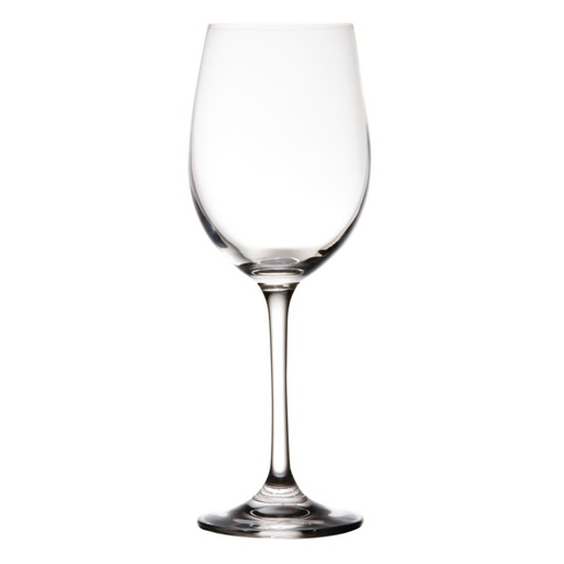 [GF727] Olympia Modale wijnglazen 39,5cl (6 stuks)