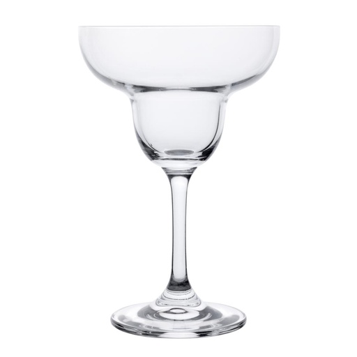 [GF730] Olympia Crystal Bar Collection margaritaglazen 25cl (6 stuks)