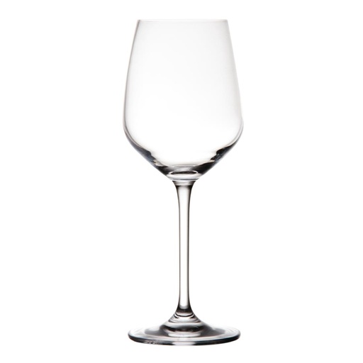 [GF735] Olympia Chime wijnglazen 62cl (6 stuks)