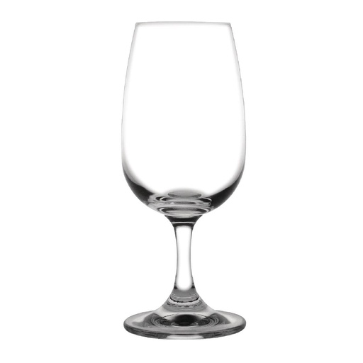 [GF738] Olympia Crystal Bar Collection wijnglazen 22cl (6 stuks)