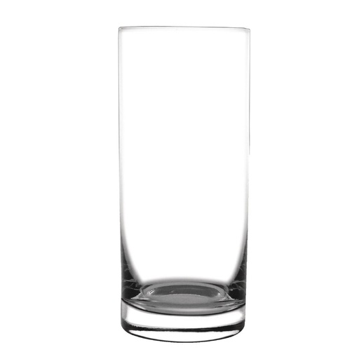 [GF740] Olympia kristallen longdrinkglazen 28,5cl (6 stuks)
