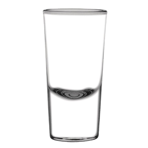[GF919] Olympia shotglazen 2,5cl (12 stuks)