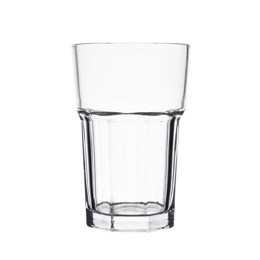 [GF927] Olympia Orleans tumblers 28,5cl (12 stuks)