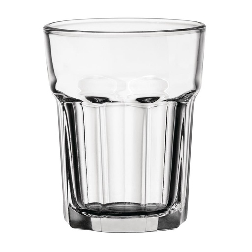 [GF938] Olympia Orleans tumblers 200ml (12 stuks)