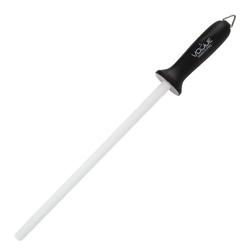 [GG002] Vogue keramische slijpstaaf 30,5cm