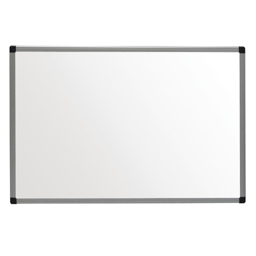 [GG046] Olympia magnetisch whiteboard wit 60x90cm