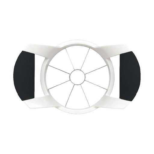 [GG060] OXO Good Grips appelverdeler