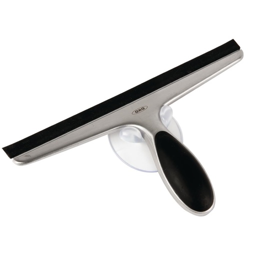 [GG067] OXO Good Grips RVS trekker