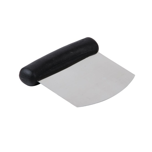 [GG073] Deglon Sabatier flexibele deegkrabber