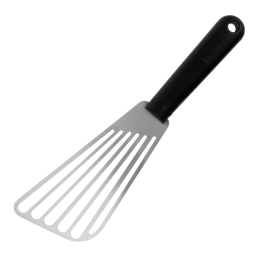 [GG078] Deglon Sabatier flexibele open turner