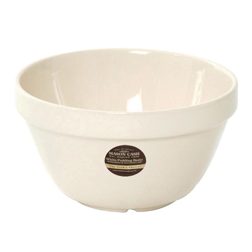 [GG770] Mason Cash puddingvorm 14cm 650ml