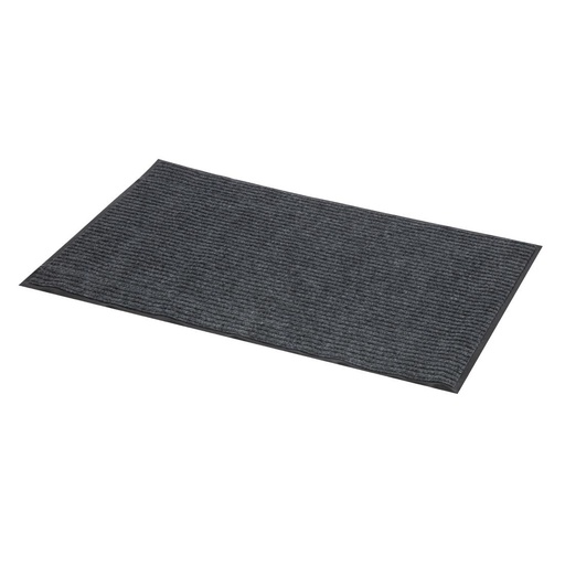 [GH058] Jantex deurmat klein 60x90cm