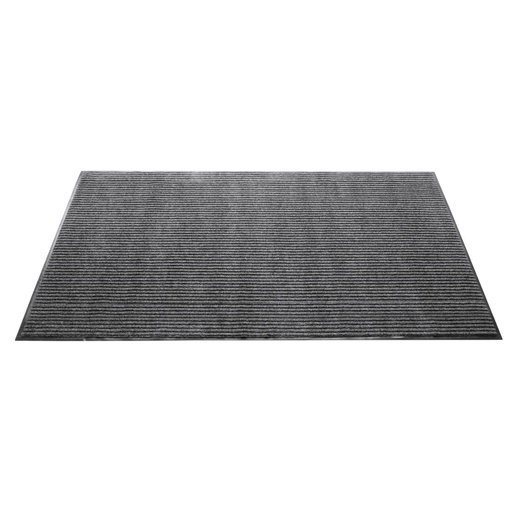 [GH059] Jantex deurmat groot 90x150cm