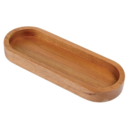 [GH308] Olympia houten schaal