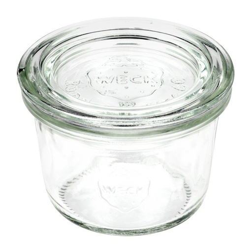 [GH386] APS weckpot 8cl (12 stuks)