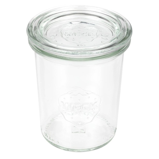[GH388] APS weckpot 16cl (12 stuks)