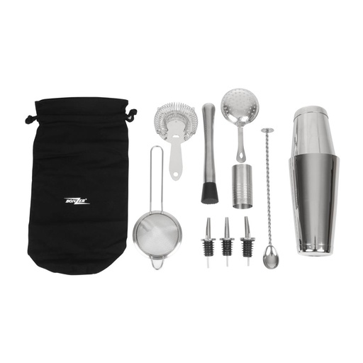 [GH470] Bonzer cocktailset