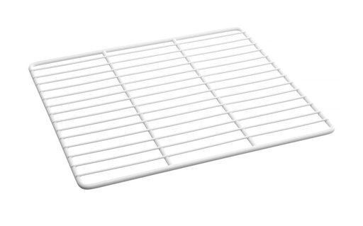 [949276] Arktic Plank voor koel- en vrieswerkbank met 2 deuren 949276