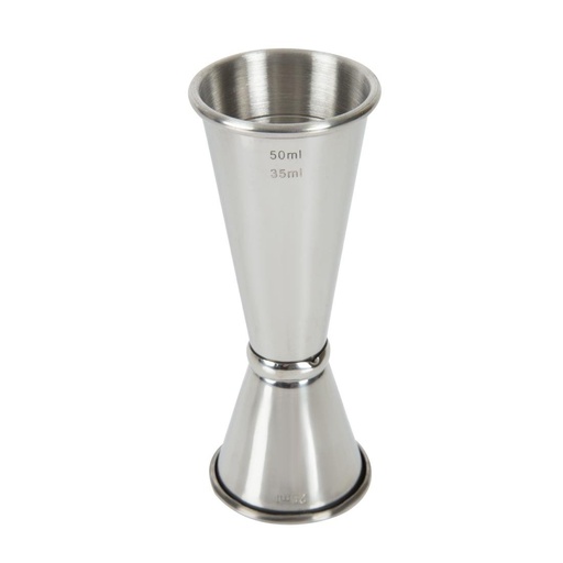 [GK927] Beaumont cocktail barmaatje 25/50ml