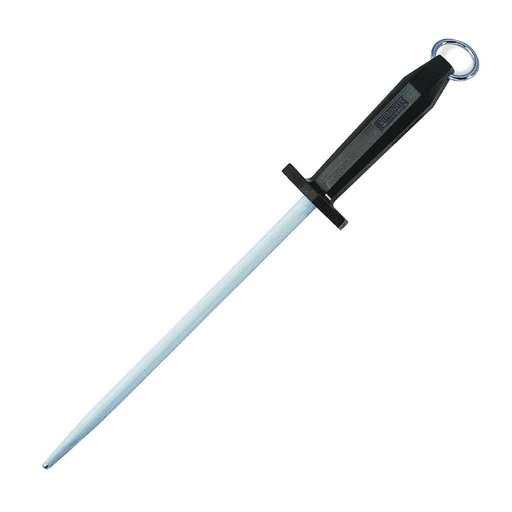 [GK979] Dick ronde slijpstaaf 30cm