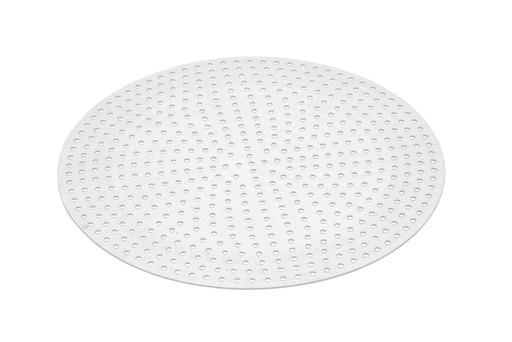 [930830] HENDI Antiaanbakmat voor rijstkokers 930830