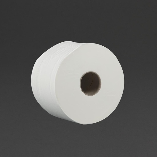 [GL063] Jantex Micro toiletpapier (24 stuks)