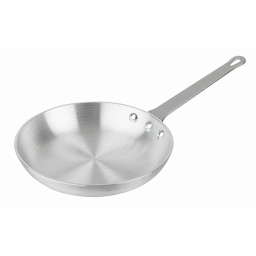 [GL223] Vogue aluminium koekenpan 24cm