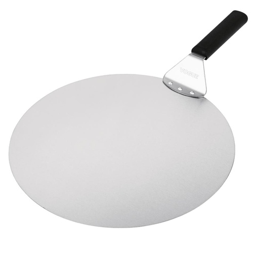 [GL266] Vogue taartschep of pizzaschep 30cm
