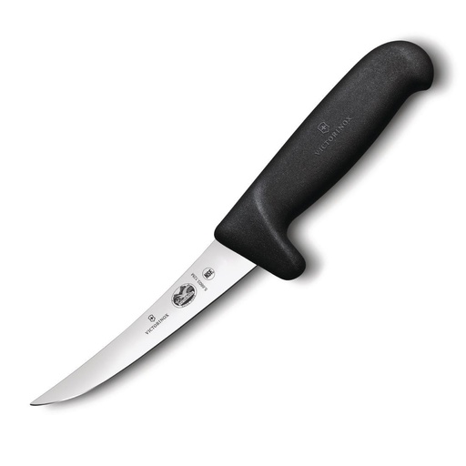 [GL273] Victorinox Fibrox uitbeenmes 12cm