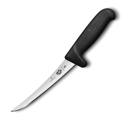 [GL274] Victorinox Fibrox uitbeenmes 15cm