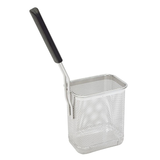 [GL884] Gastro M 600 pastamandje voor GL903