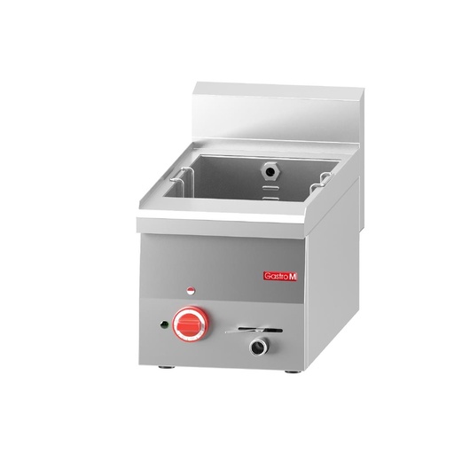[GL903] Gastro M 650 elektrische pastakoker 60/30 CPE