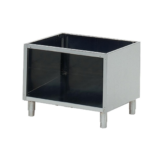[GL926] Gastro M 650 open onderkast 65/70 B
