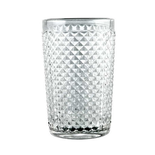 [GM106] Utopia Dante longdrinkglazen 390ml (6 stuks)