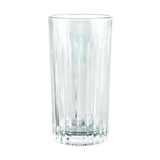 [GM107] Utopia Timeless Longdrinkglazen 430ml (12 Stuks)