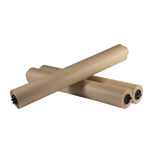 [GM215] Wrapmaster bakpapier navulling 45cm (3 stuks)