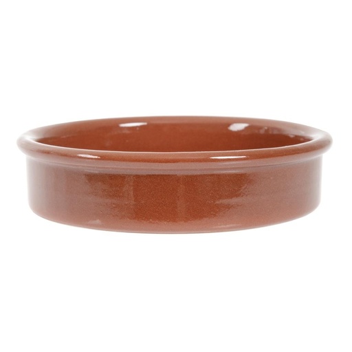 [GM469] Terracotta tapas schaaltjes 150mm (24 stuks)